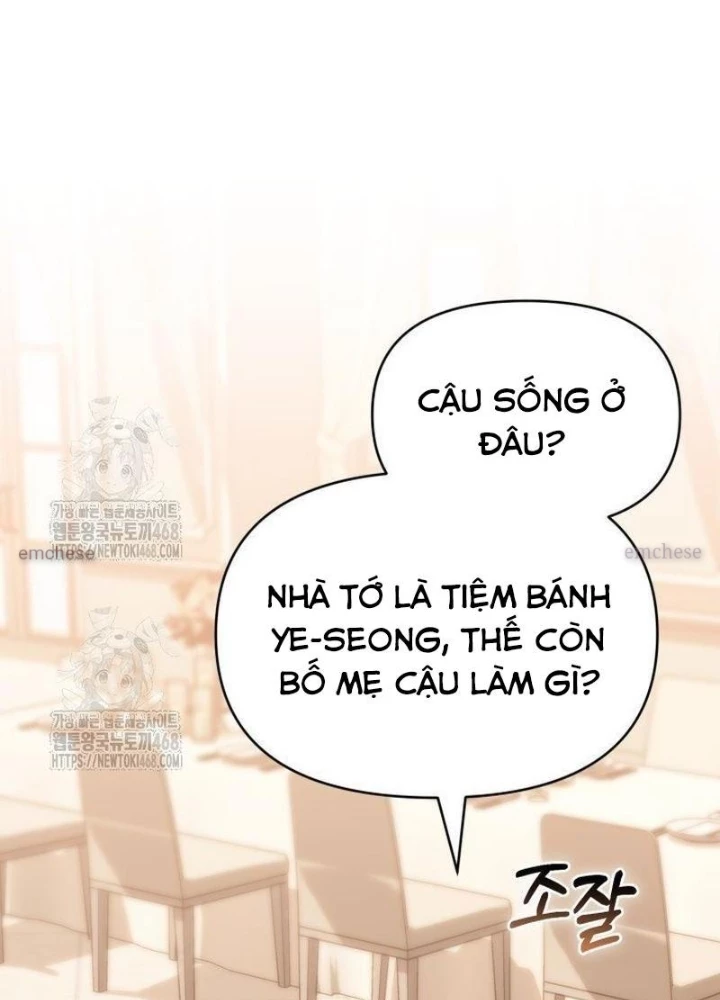 Hunter Của Lớp Gà Con Đang Báo Hiếu! Chapter 49 - 183