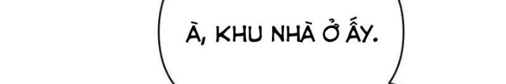 Hunter Của Lớp Gà Con Đang Báo Hiếu! Chapter 49 - 186
