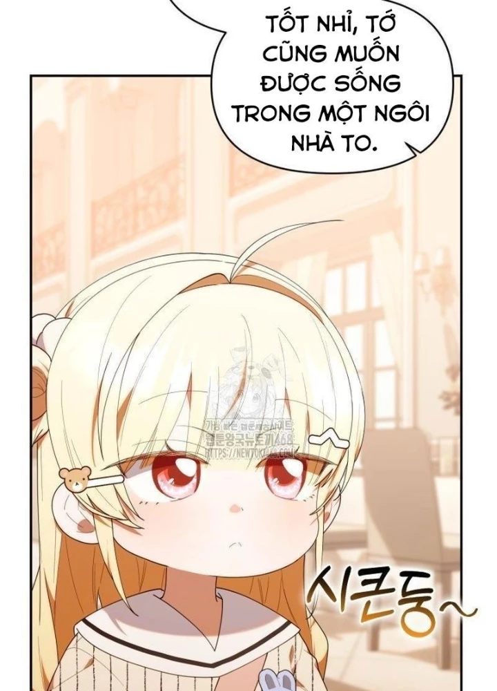 Hunter Của Lớp Gà Con Đang Báo Hiếu! Chapter 49 - 187