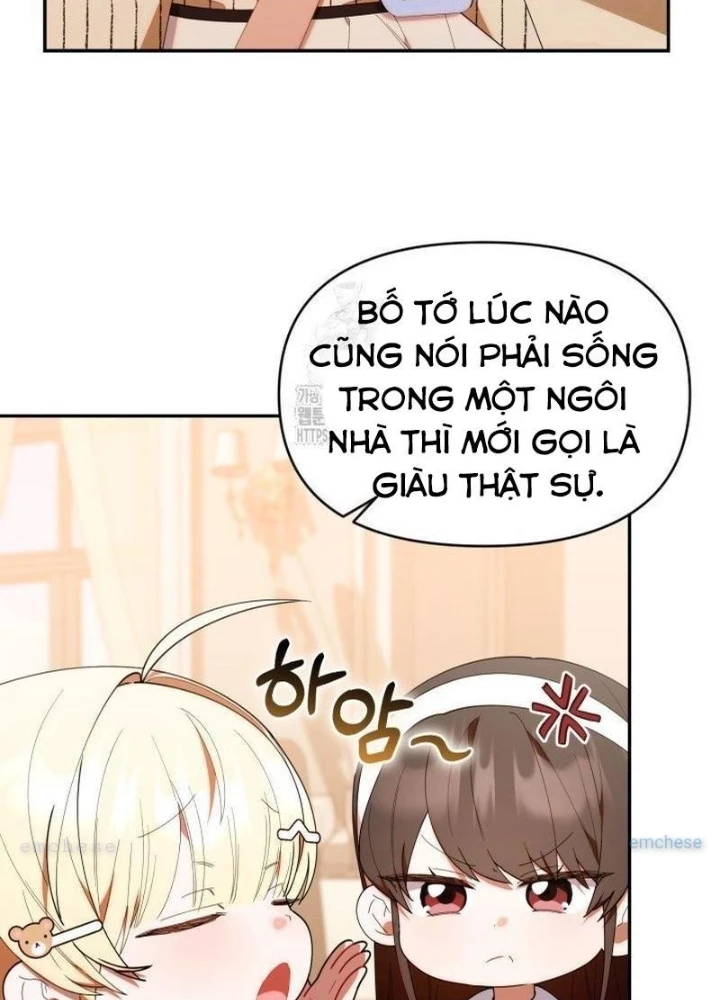 Hunter Của Lớp Gà Con Đang Báo Hiếu! Chapter 49 - 189