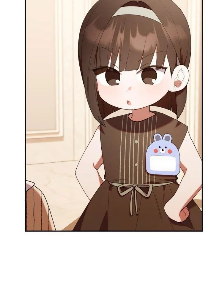 Hunter Của Lớp Gà Con Đang Báo Hiếu! Chapter 49 - 193