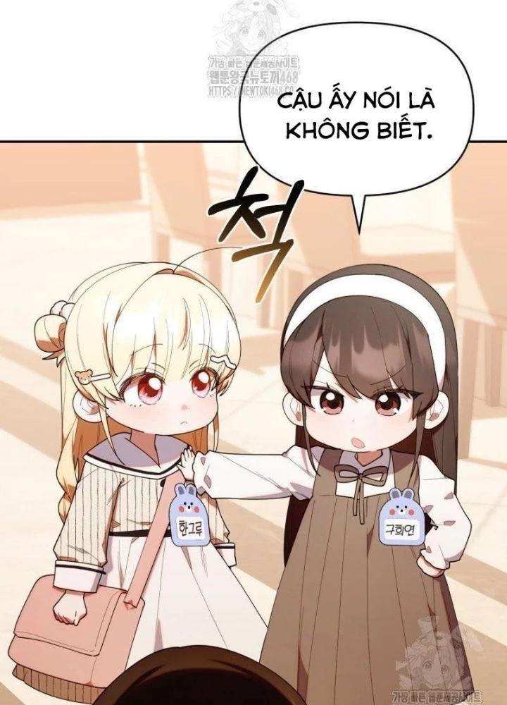 Hunter Của Lớp Gà Con Đang Báo Hiếu! Chapter 49 - 195