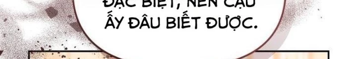 Hunter Của Lớp Gà Con Đang Báo Hiếu! Chapter 49 - 198