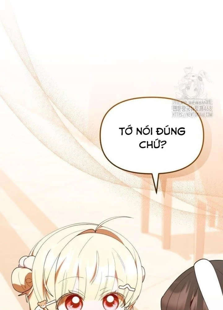 Hunter Của Lớp Gà Con Đang Báo Hiếu! Chapter 49 - 201