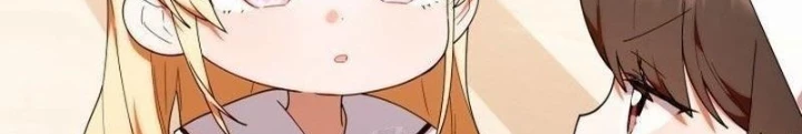 Hunter Của Lớp Gà Con Đang Báo Hiếu! Chapter 49 - 202