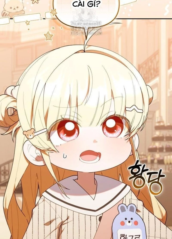 Hunter Của Lớp Gà Con Đang Báo Hiếu! Chapter 49 - 205