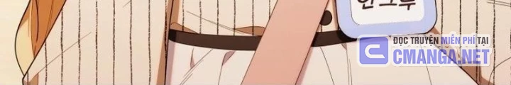 Hunter Của Lớp Gà Con Đang Báo Hiếu! Chapter 49 - 206