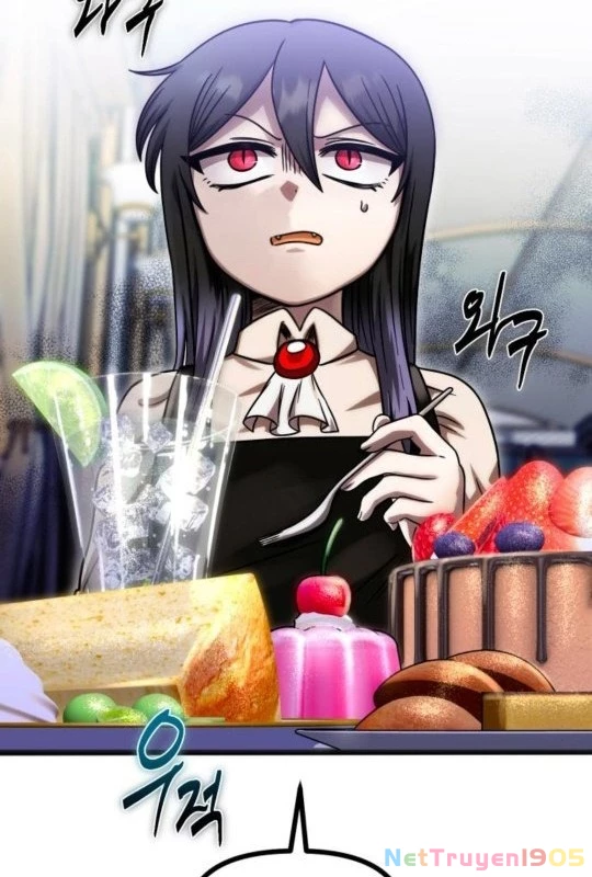 Vampire Giả Kim Thuật Sư Chapter 9 - 2