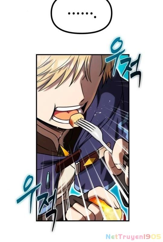 Vampire Giả Kim Thuật Sư Chapter 9 - 3