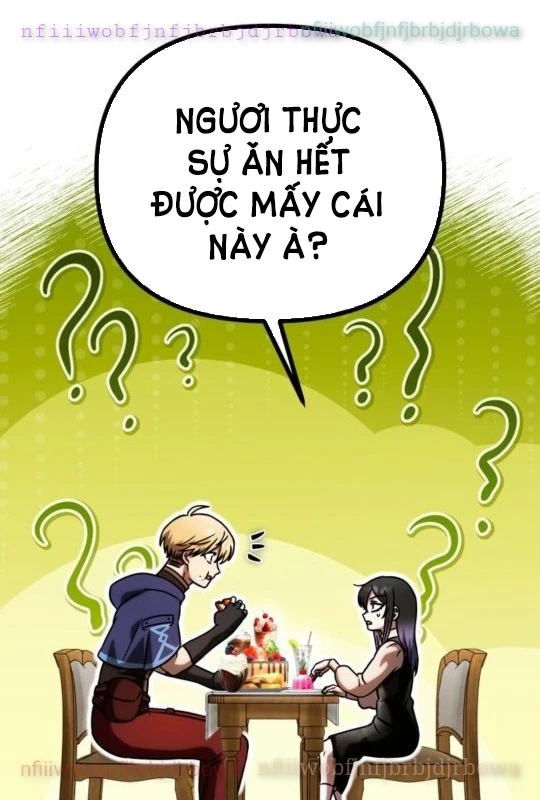 Vampire Giả Kim Thuật Sư Chapter 9 - 4