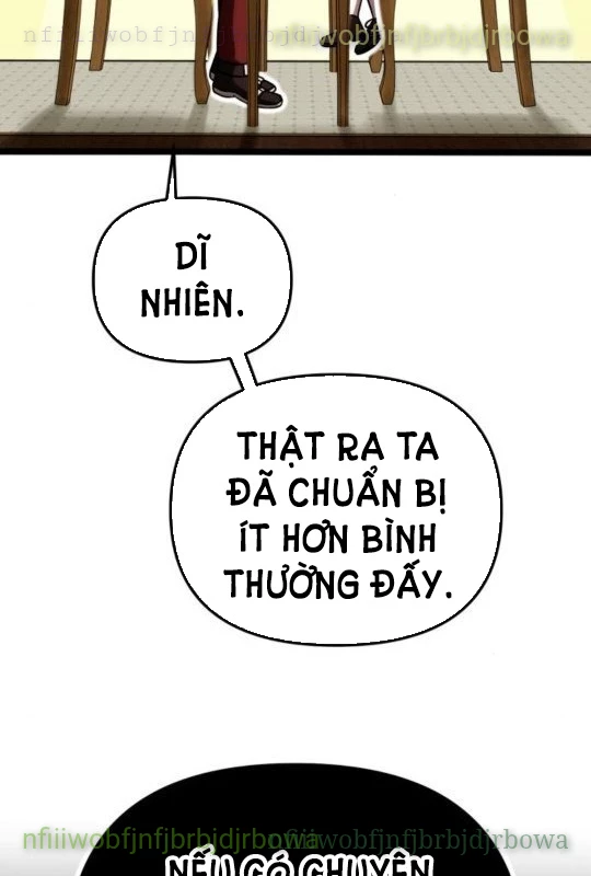 Vampire Giả Kim Thuật Sư Chapter 9 - 5