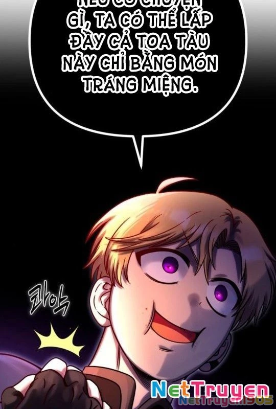 Vampire Giả Kim Thuật Sư Chapter 9 - 6