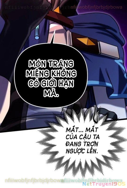 Vampire Giả Kim Thuật Sư Chapter 9 - 7