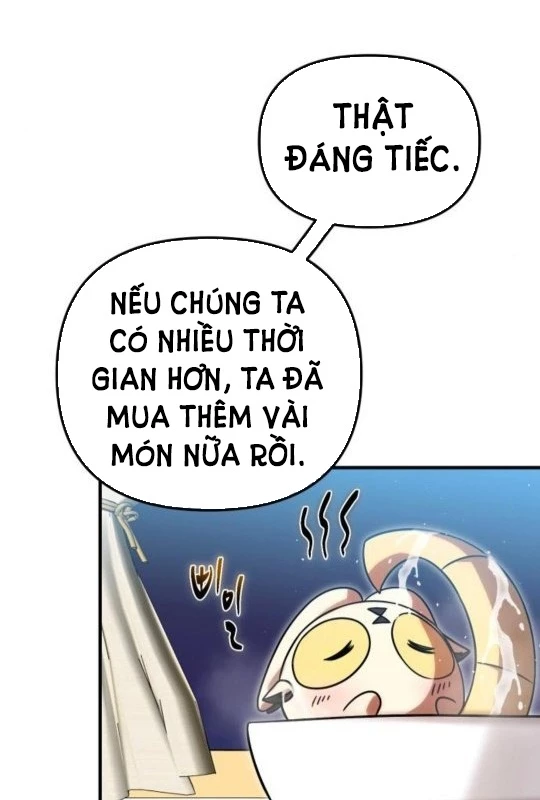 Vampire Giả Kim Thuật Sư Chapter 9 - 8