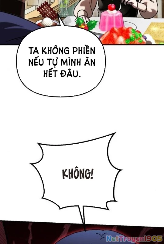 Vampire Giả Kim Thuật Sư Chapter 9 - 10