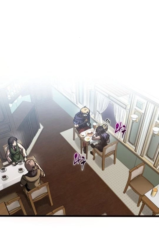 Vampire Giả Kim Thuật Sư Chapter 9 - 13