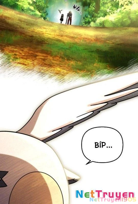 Vampire Giả Kim Thuật Sư Chapter 9 - 16