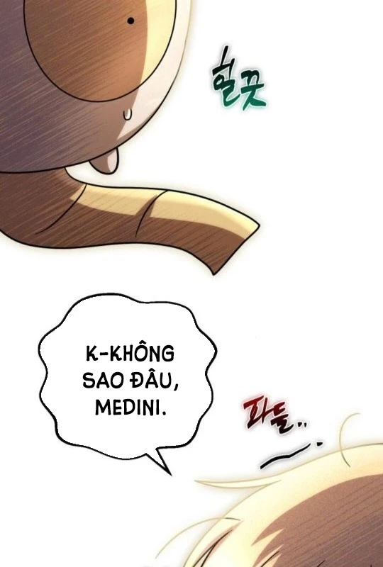 Vampire Giả Kim Thuật Sư Chapter 9 - 17