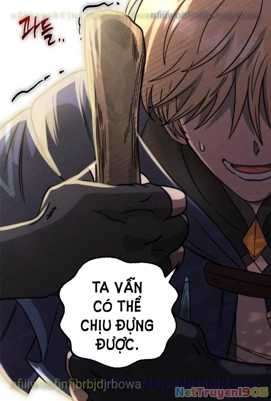 Vampire Giả Kim Thuật Sư Chapter 9 - 18