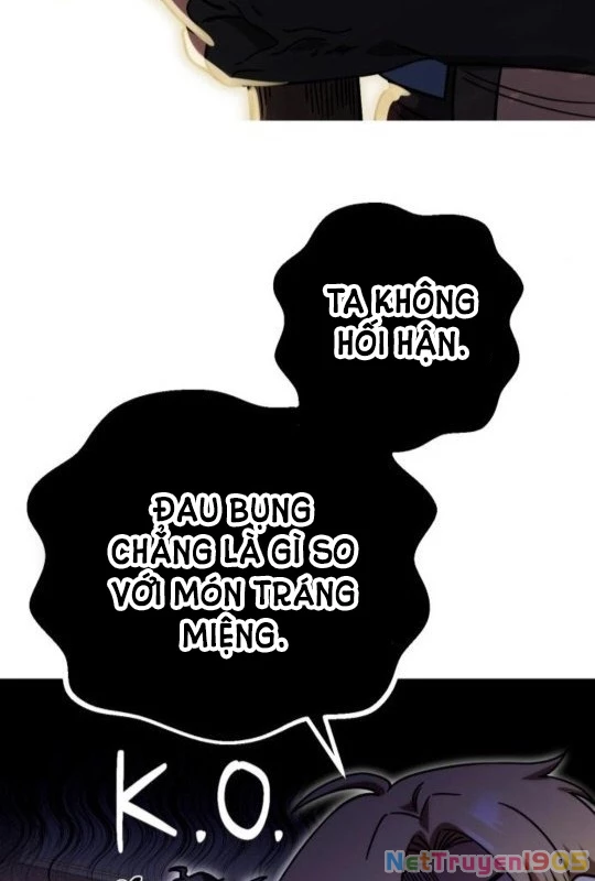 Vampire Giả Kim Thuật Sư Chapter 9 - 19