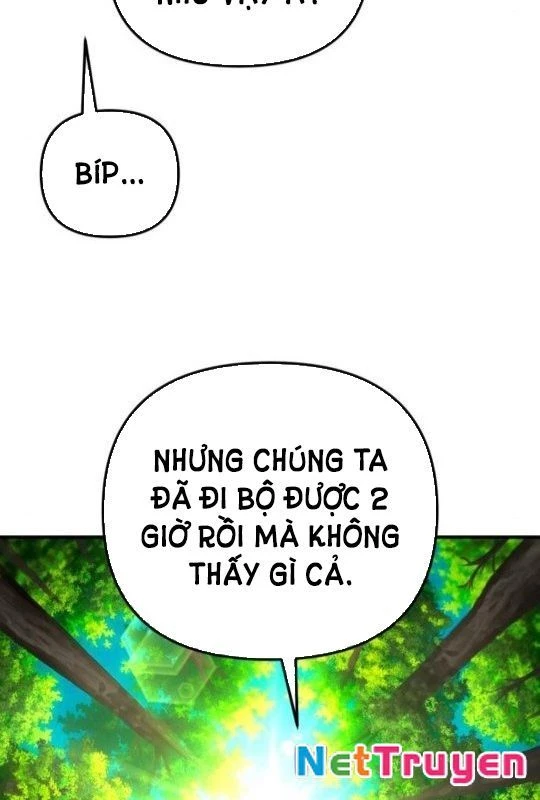 Vampire Giả Kim Thuật Sư Chapter 9 - 21