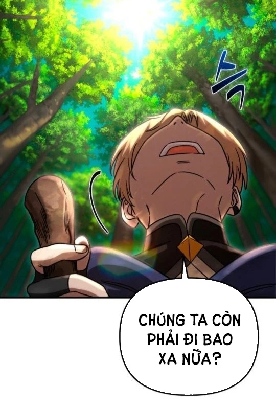 Vampire Giả Kim Thuật Sư Chapter 9 - 22