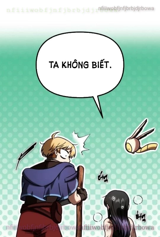 Vampire Giả Kim Thuật Sư Chapter 9 - 23