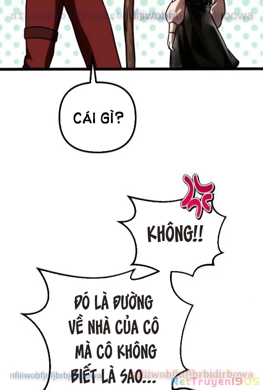 Vampire Giả Kim Thuật Sư Chapter 9 - 24