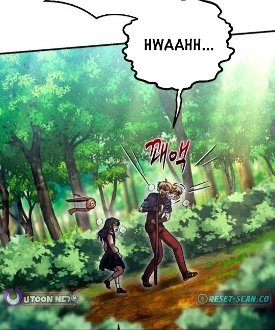 Vampire Giả Kim Thuật Sư Chapter 9 - 25