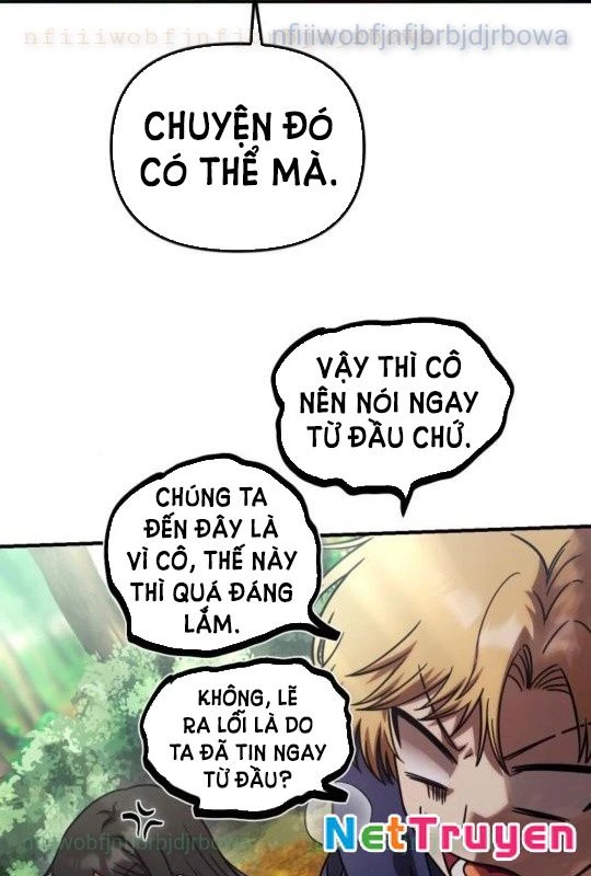 Vampire Giả Kim Thuật Sư Chapter 9 - 26