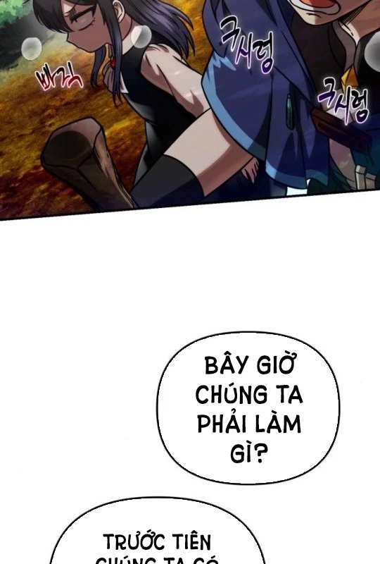 Vampire Giả Kim Thuật Sư Chapter 9 - 27