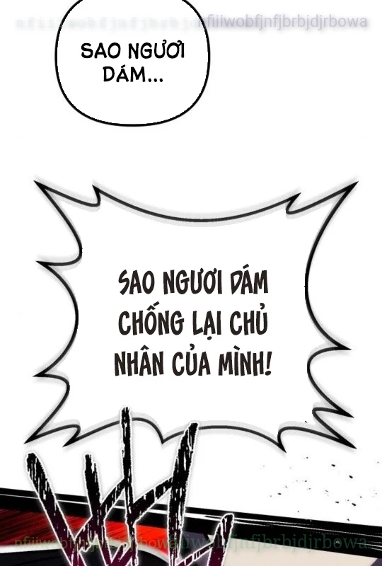 Vampire Giả Kim Thuật Sư Chapter 9 - 29