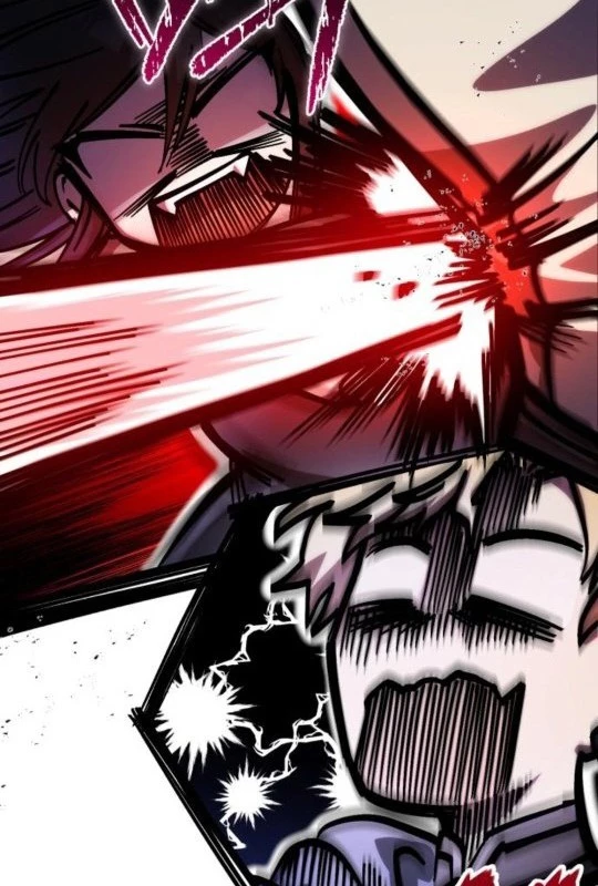 Vampire Giả Kim Thuật Sư Chapter 9 - 30