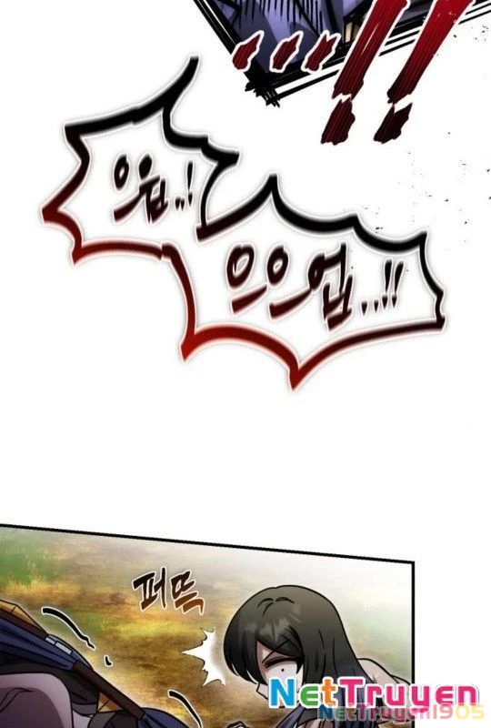 Vampire Giả Kim Thuật Sư Chapter 9 - 31