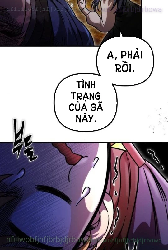 Vampire Giả Kim Thuật Sư Chapter 9 - 32