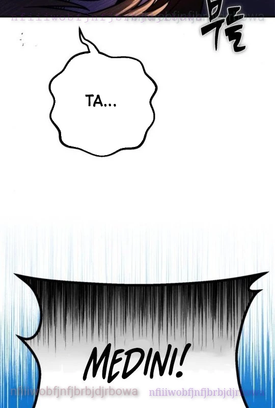 Vampire Giả Kim Thuật Sư Chapter 9 - 33