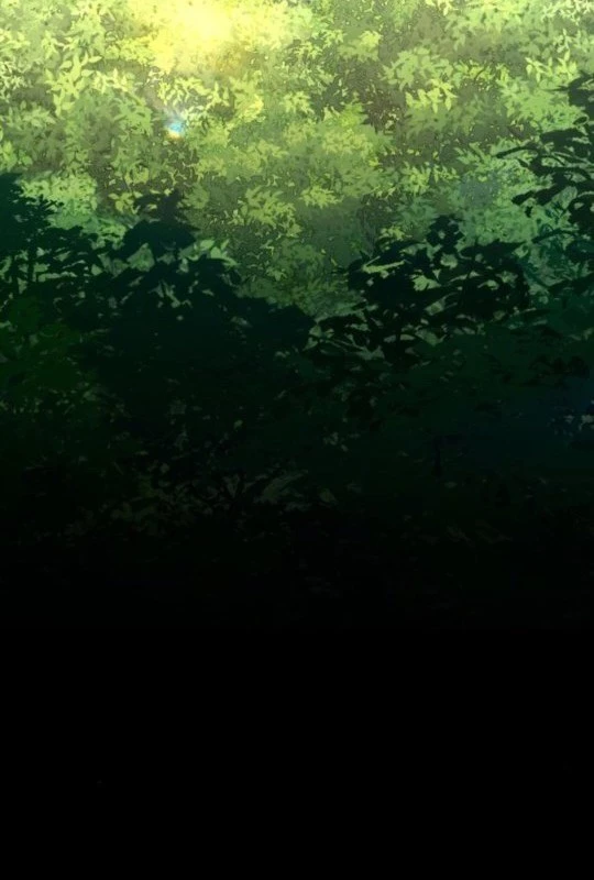 Vampire Giả Kim Thuật Sư Chapter 9 - 35