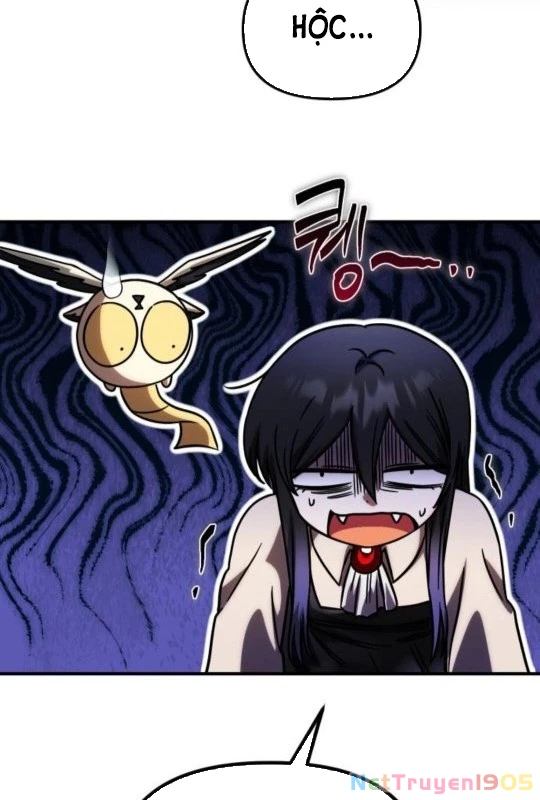 Vampire Giả Kim Thuật Sư Chapter 9 - 37