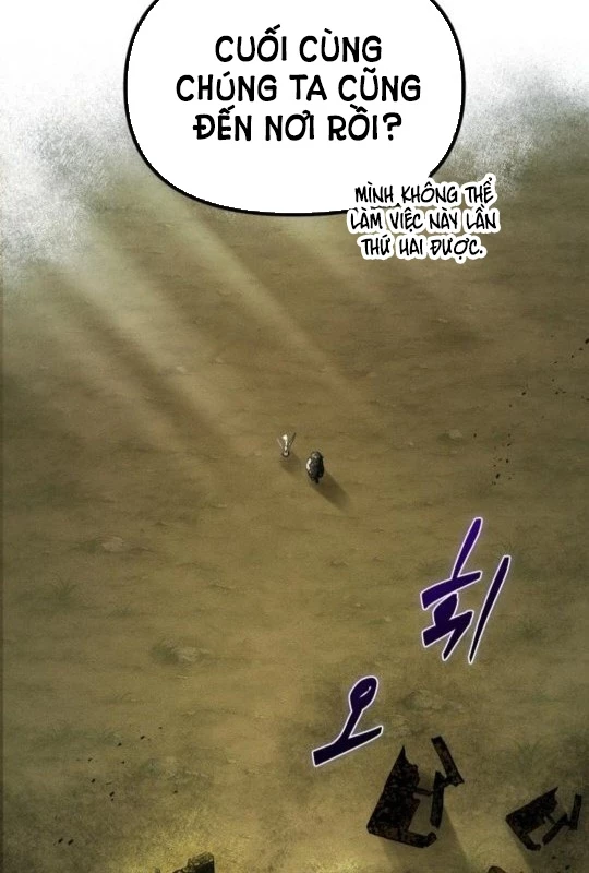 Vampire Giả Kim Thuật Sư Chapter 9 - 38