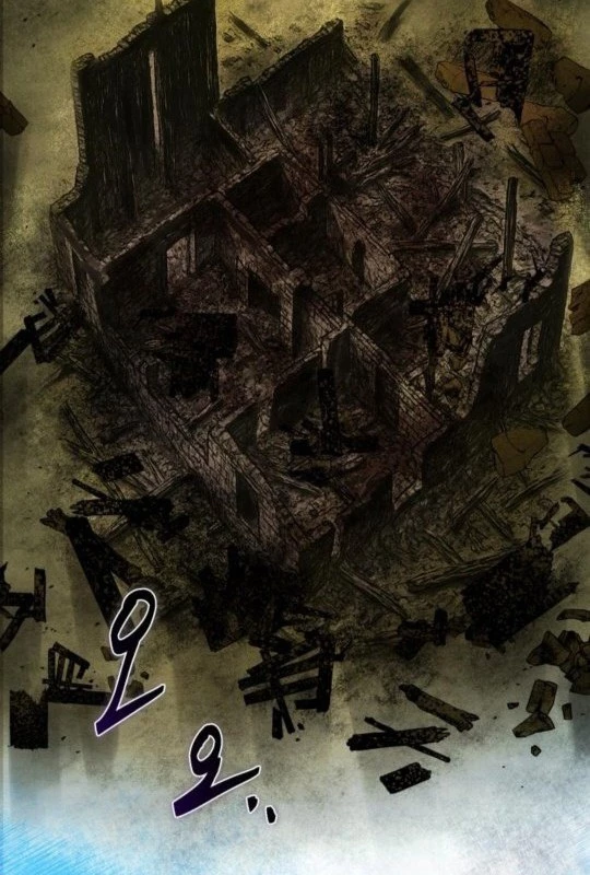 Vampire Giả Kim Thuật Sư Chapter 9 - 39