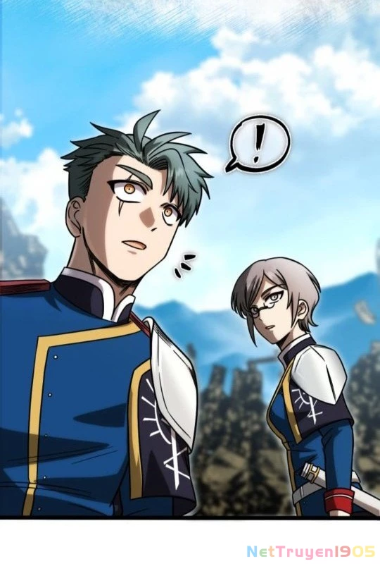 Vampire Giả Kim Thuật Sư Chapter 9 - 40