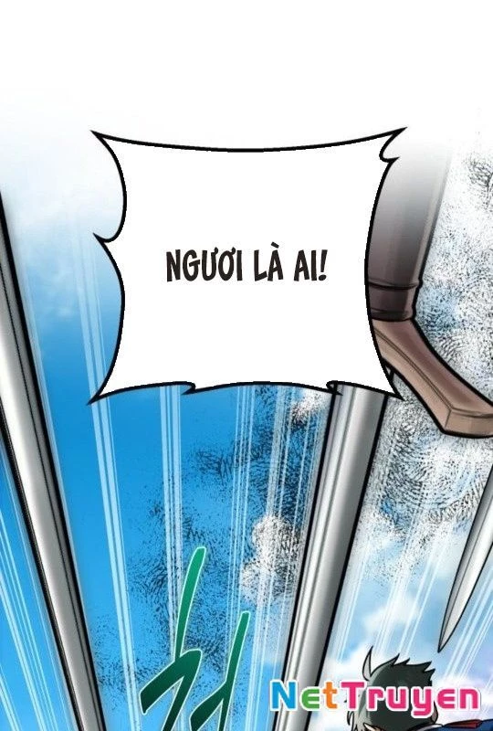 Vampire Giả Kim Thuật Sư Chapter 9 - 41