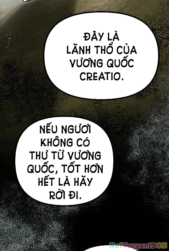 Vampire Giả Kim Thuật Sư Chapter 9 - 43