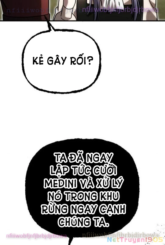 Vampire Giả Kim Thuật Sư Chapter 9 - 45