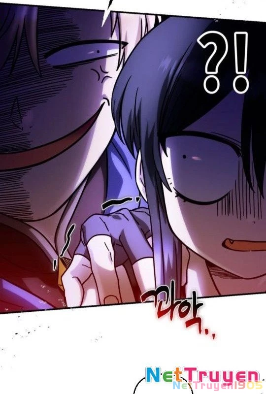 Vampire Giả Kim Thuật Sư Chapter 9 - 46