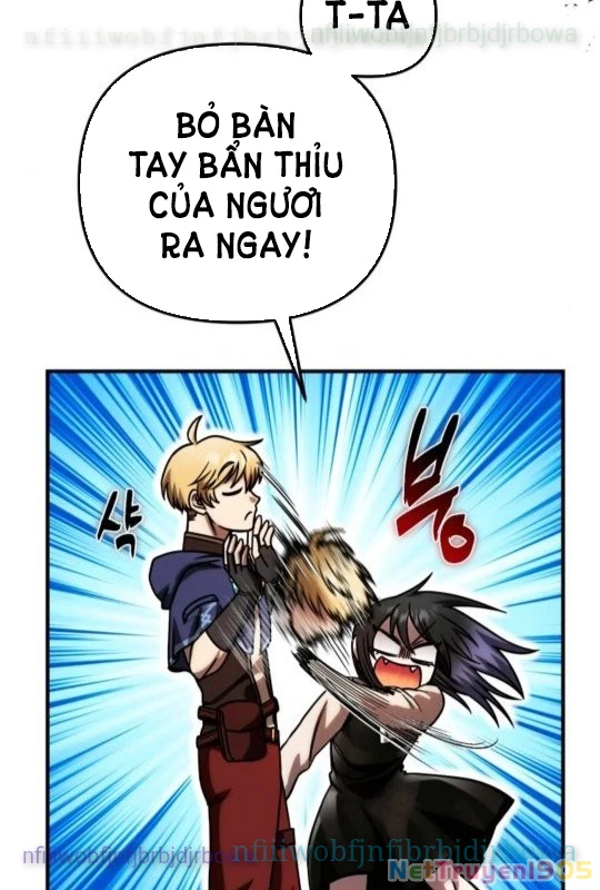 Vampire Giả Kim Thuật Sư Chapter 9 - 47