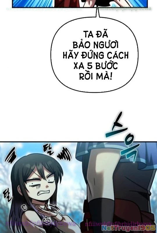 Vampire Giả Kim Thuật Sư Chapter 9 - 48