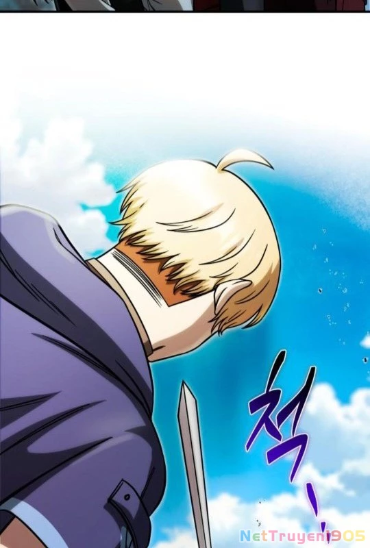 Vampire Giả Kim Thuật Sư Chapter 9 - 49