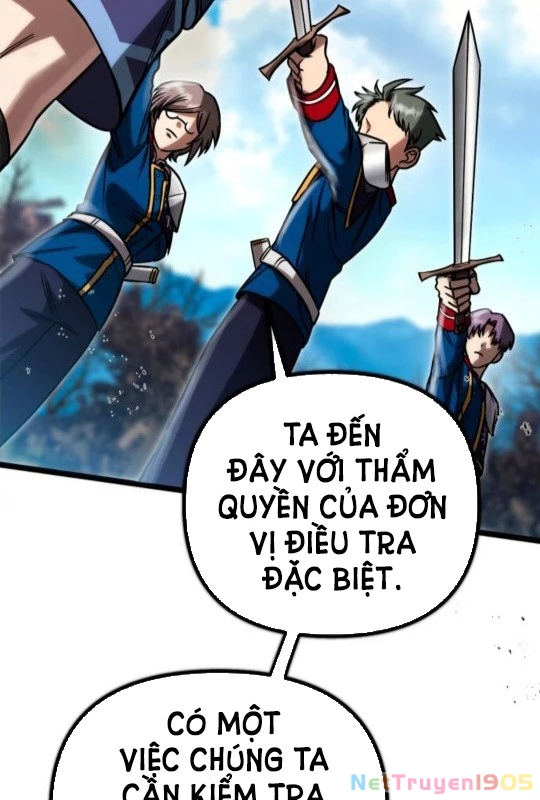 Vampire Giả Kim Thuật Sư Chapter 9 - 50