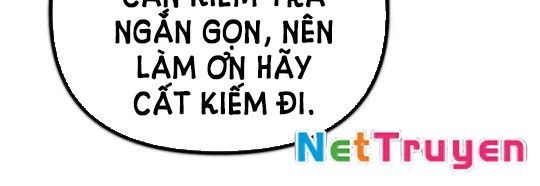Vampire Giả Kim Thuật Sư Chapter 9 - 51
